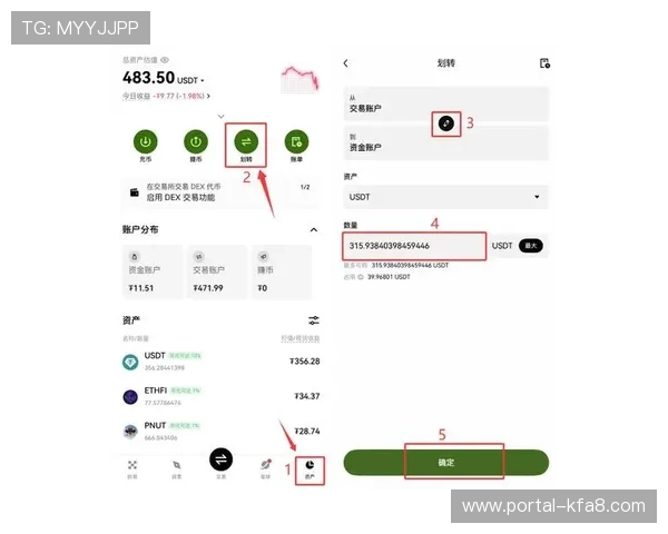 凯发官网注册账号详细流程指南帮助新手快速完成注册流程