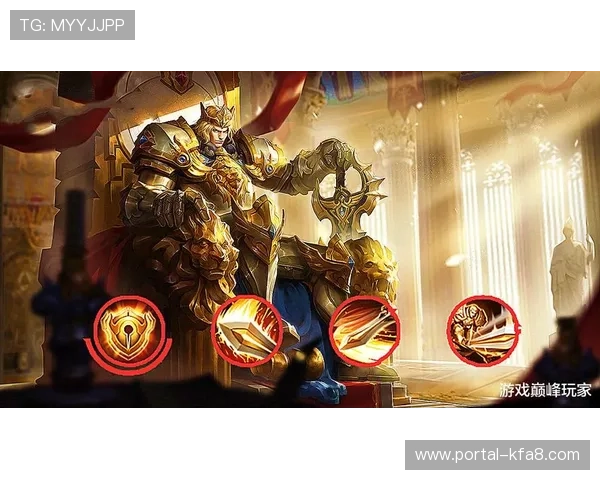 凯发线上网址下载流程详解让新手玩家快速上手游戏操作技巧全解析